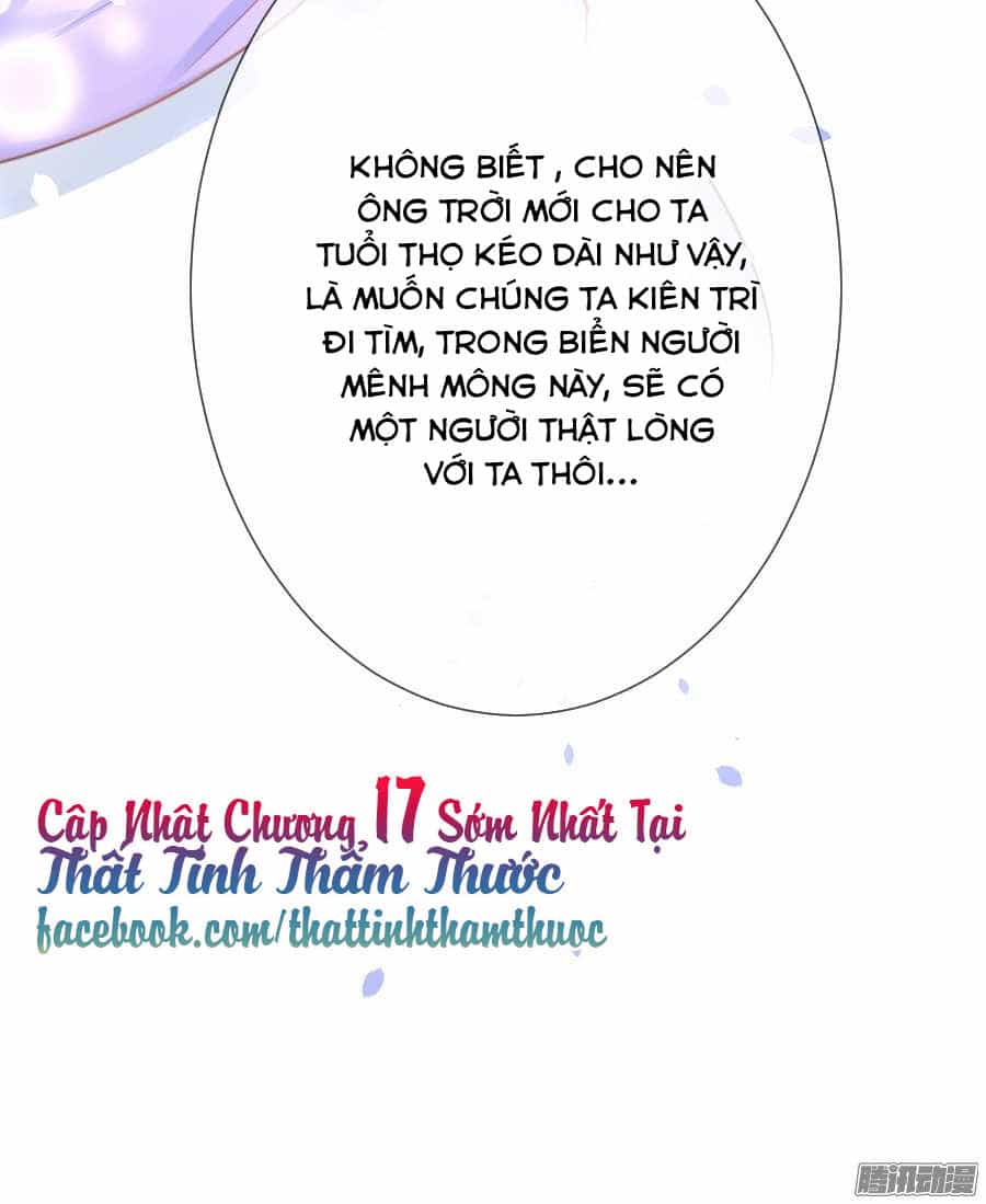 Hôm Nay Ta Cũng Muốn Trêu Chọc Nàng - Chương 16 - ảnh 65
