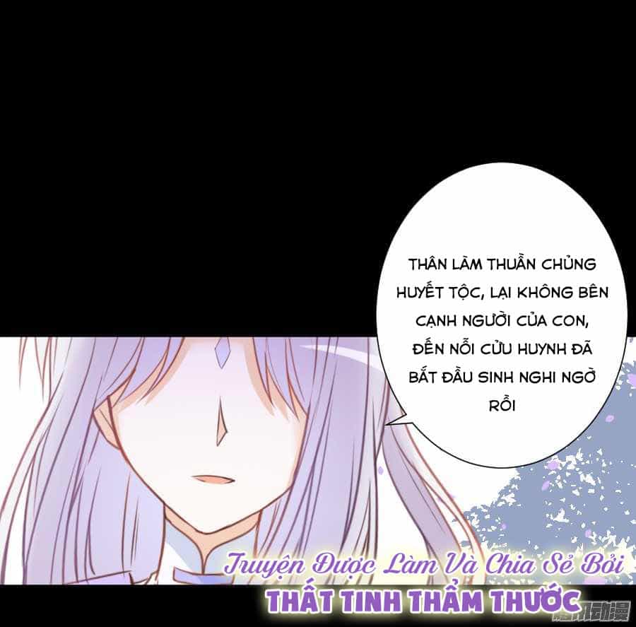 Hôm Nay Ta Cũng Muốn Trêu Chọc Nàng - Chương 16 - ảnh 9