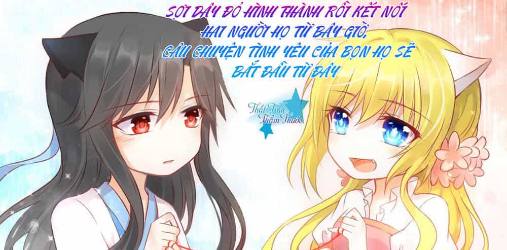 Hôm Nay Ta Cũng Muốn Trêu Chọc Nàng - Chương 19 - ảnh 2