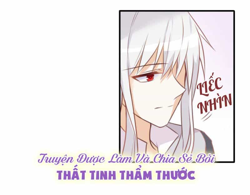 Hôm Nay Ta Cũng Muốn Trêu Chọc Nàng - Chương 20 - ảnh 25