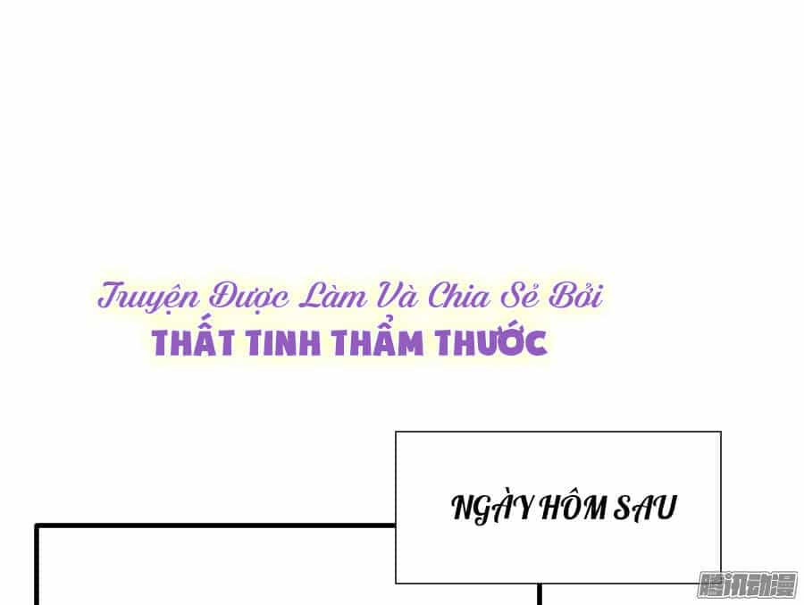 Hôm Nay Ta Cũng Muốn Trêu Chọc Nàng - Chương 21 - ảnh 24