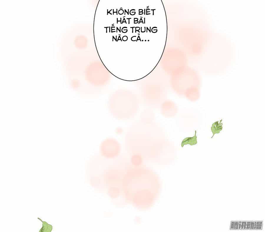 Hôm Nay Ta Cũng Muốn Trêu Chọc Nàng - Chương 21 - ảnh 54