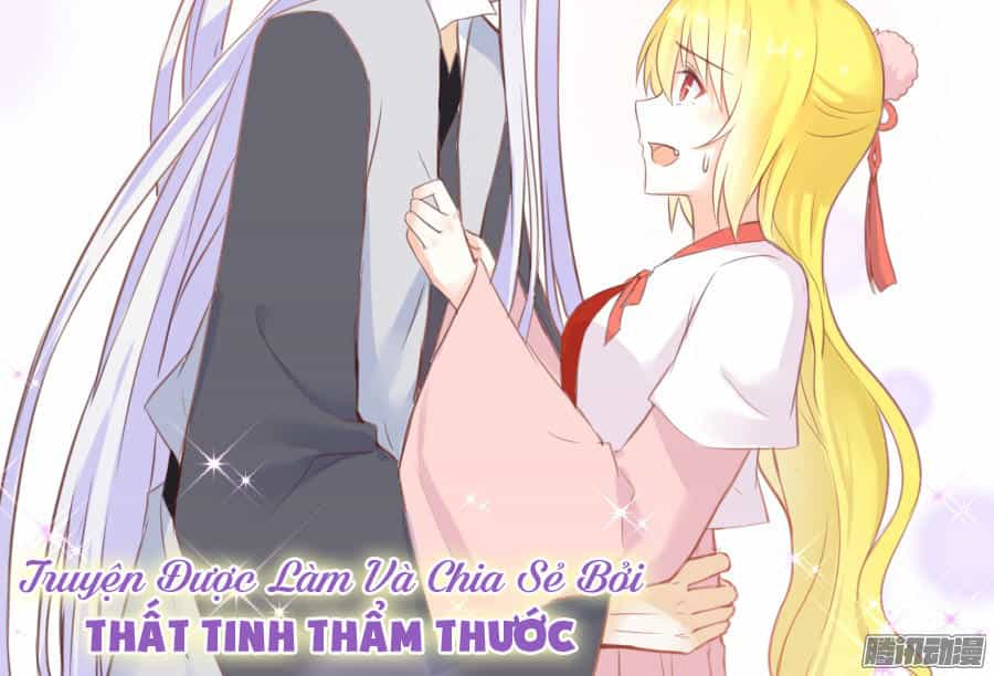 Hôm Nay Ta Cũng Muốn Trêu Chọc Nàng - Chương 21 - ảnh 7