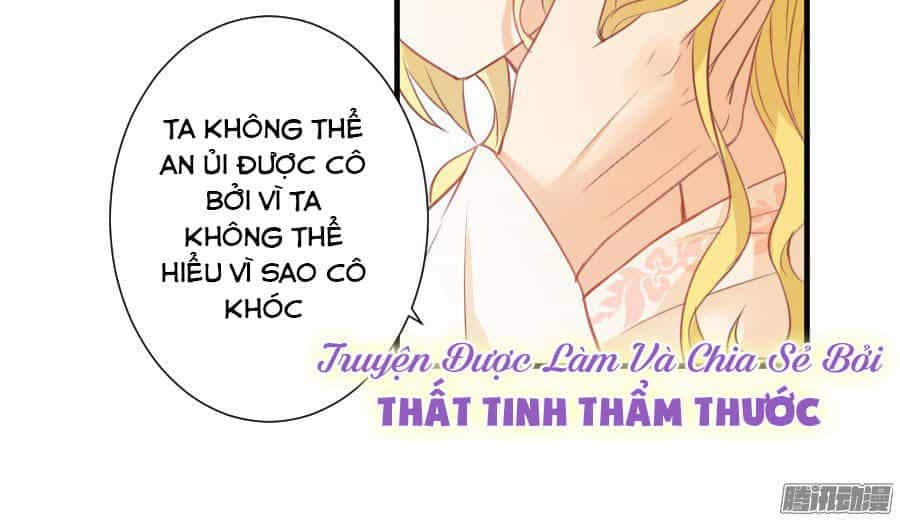 Hôm Nay Ta Cũng Muốn Trêu Chọc Nàng - Chương 24 - ảnh 25