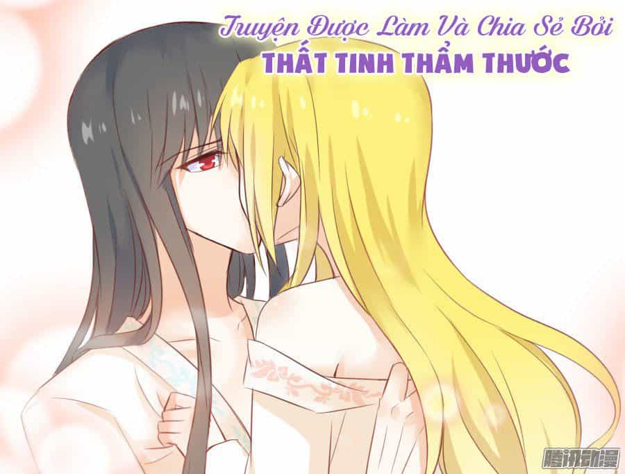Hôm Nay Ta Cũng Muốn Trêu Chọc Nàng - Chương 24 - ảnh 33