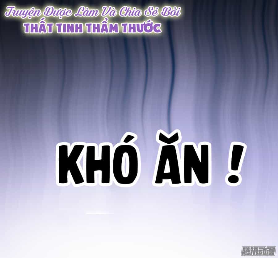 Hôm Nay Ta Cũng Muốn Trêu Chọc Nàng - Chương 27 - ảnh 4