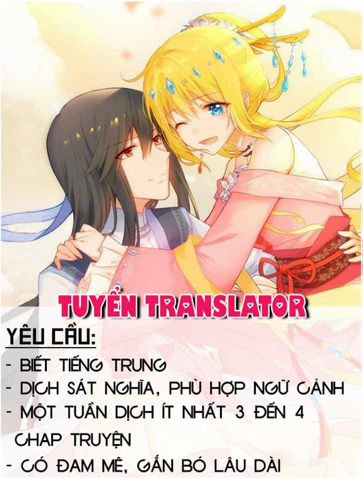 Hôm Nay Ta Cũng Muốn Trêu Chọc Nàng - Chương 28 - ảnh 1