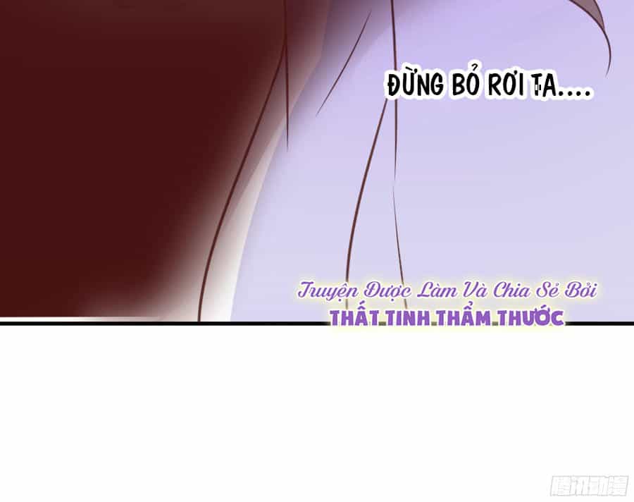 Hôm Nay Ta Cũng Muốn Trêu Chọc Nàng - Chương 29 - ảnh 100