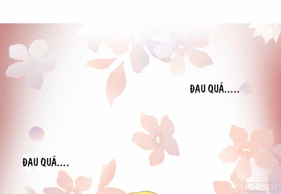Hôm Nay Ta Cũng Muốn Trêu Chọc Nàng - Chương 29 - ảnh 68
