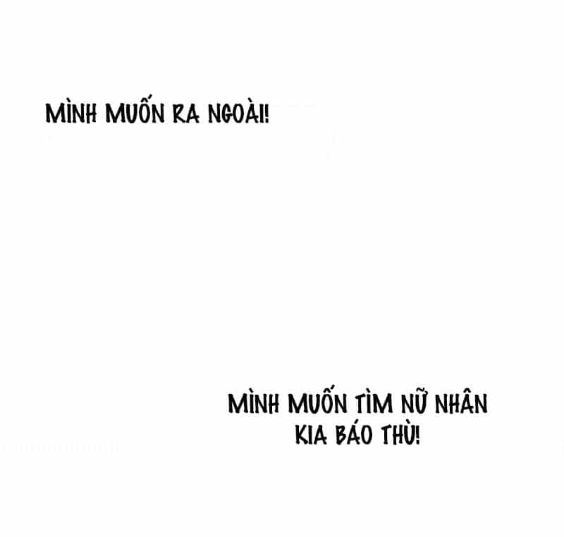 Hôm Nay Ta Cũng Muốn Trêu Chọc Nàng - Chương 30 - ảnh 20