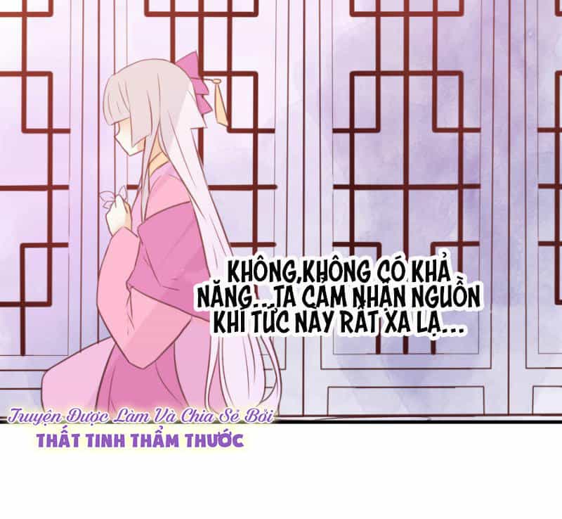 Hôm Nay Ta Cũng Muốn Trêu Chọc Nàng - Chương 30 - ảnh 49