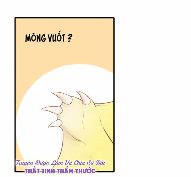 Hôm Nay Ta Cũng Muốn Trêu Chọc Nàng - Chương 30 - ảnh 65
