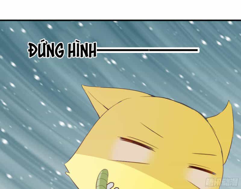 Hôm Nay Ta Cũng Muốn Trêu Chọc Nàng - Chương 31 - ảnh 33