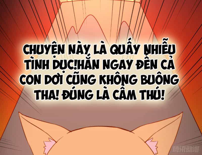 Hôm Nay Ta Cũng Muốn Trêu Chọc Nàng - Chương 32 - ảnh 16