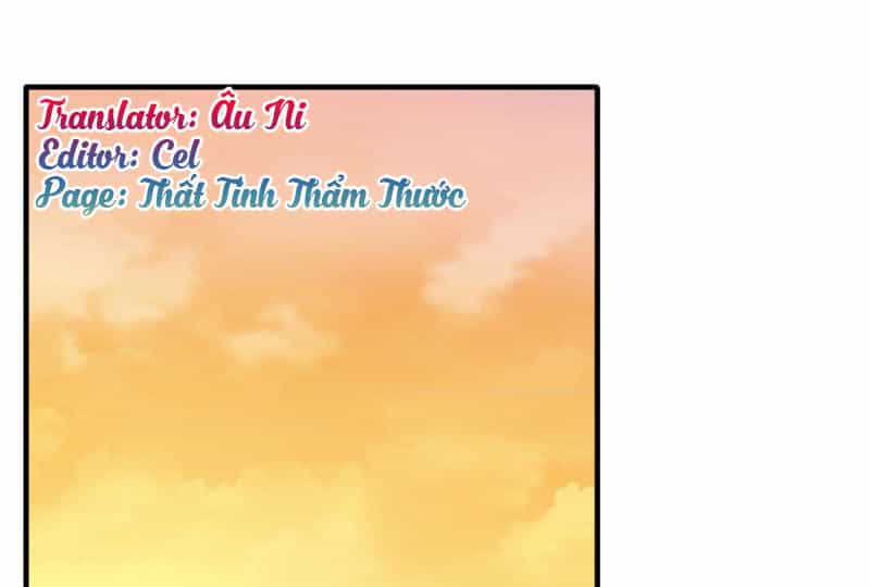 Hôm Nay Ta Cũng Muốn Trêu Chọc Nàng - Chương 32 - ảnh 2