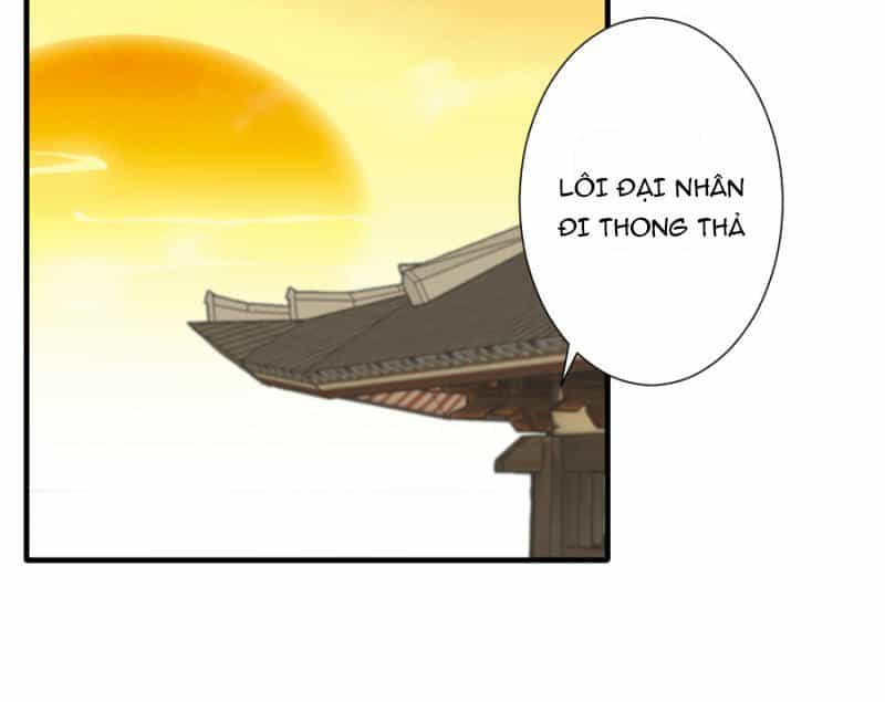 Hôm Nay Ta Cũng Muốn Trêu Chọc Nàng - Chương 32 - ảnh 3