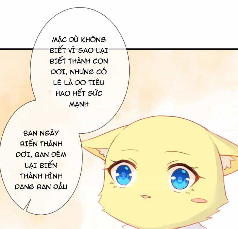 Hôm Nay Ta Cũng Muốn Trêu Chọc Nàng - Chương 33 - ảnh 69