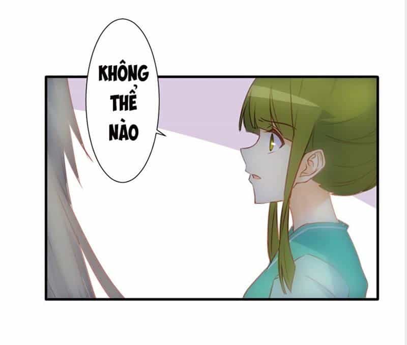 Hôm Nay Ta Cũng Muốn Trêu Chọc Nàng - Chương 40 - ảnh 20