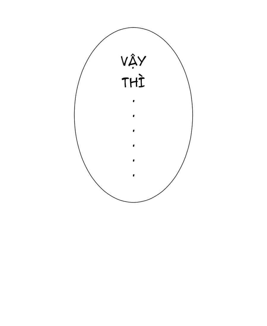 Hôm Nay Ta Cũng Muốn Trêu Chọc Nàng - Chương 42 - ảnh 3