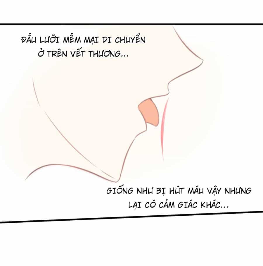 Hôm Nay Ta Cũng Muốn Trêu Chọc Nàng - Chương 42 - ảnh 8
