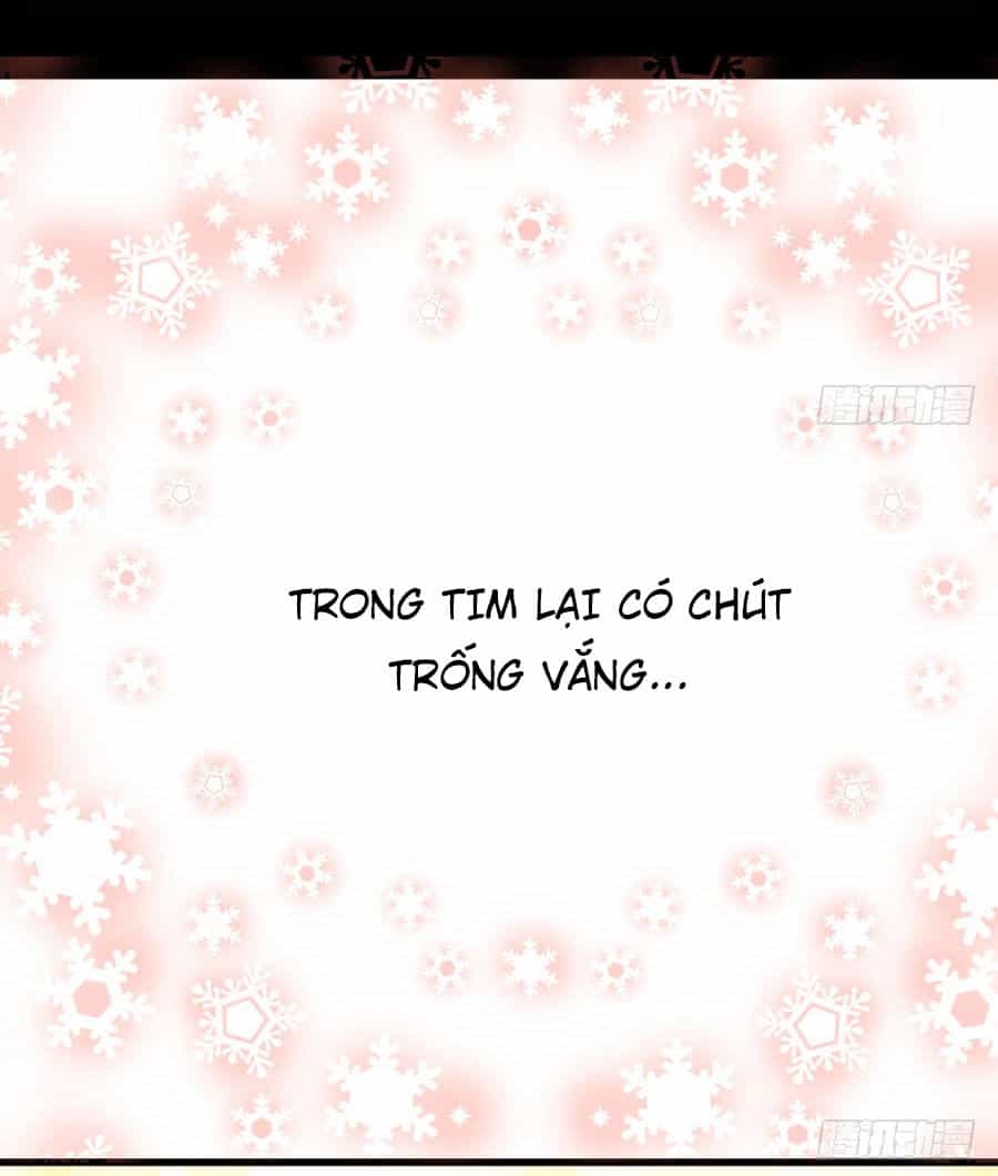 Hôm Nay Ta Cũng Muốn Trêu Chọc Nàng - Chương 43 - ảnh 12