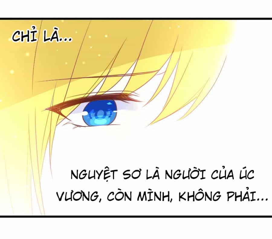 Hôm Nay Ta Cũng Muốn Trêu Chọc Nàng - Chương 43 - ảnh 32