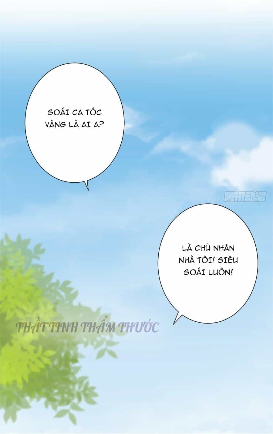 Hôm Nay Ta Cũng Muốn Trêu Chọc Nàng - Chương 45 - ảnh 15