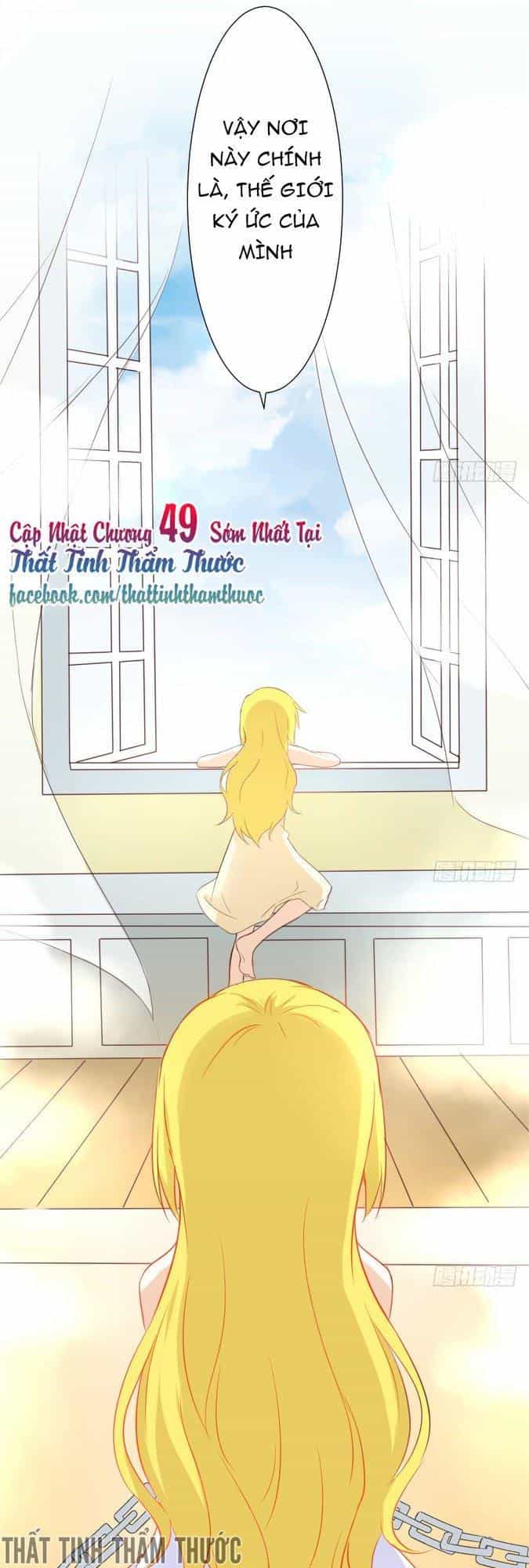 Hôm Nay Ta Cũng Muốn Trêu Chọc Nàng - Chương 48 - ảnh 30