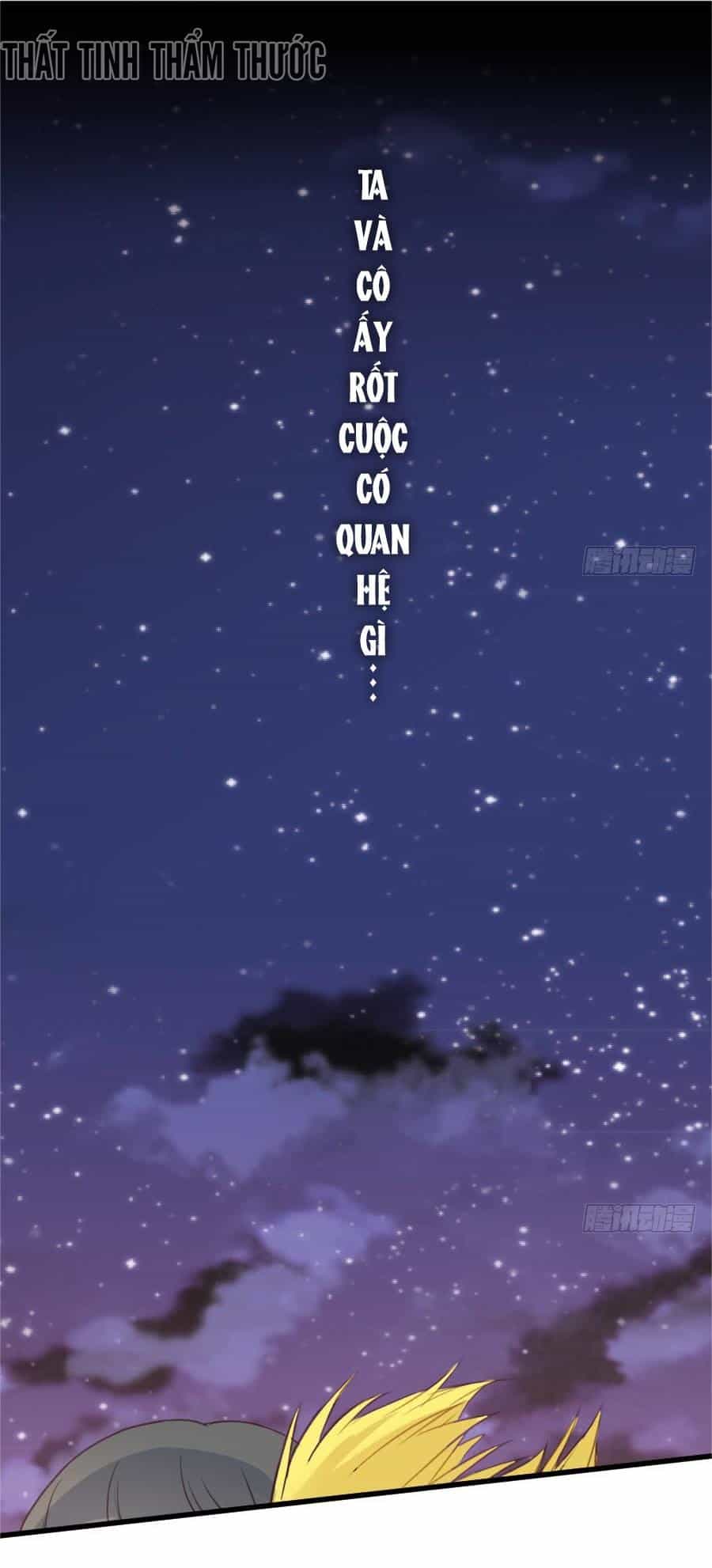 Hôm Nay Ta Cũng Muốn Trêu Chọc Nàng - Chương 48 - ảnh 6