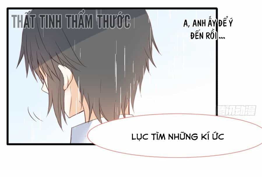 Hôm Nay Ta Cũng Muốn Trêu Chọc Nàng - Chương 51 - ảnh 10