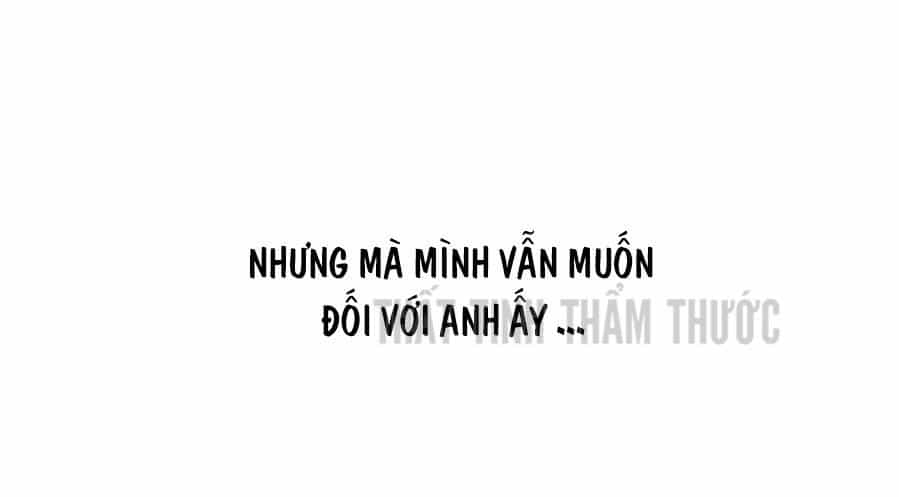 Hôm Nay Ta Cũng Muốn Trêu Chọc Nàng - Chương 51 - ảnh 15