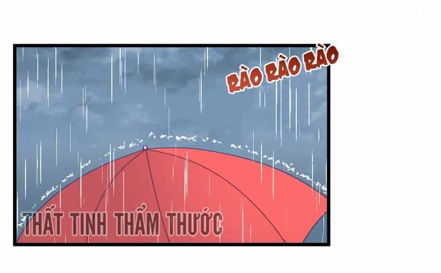 Hôm Nay Ta Cũng Muốn Trêu Chọc Nàng - Chương 51 - ảnh 4