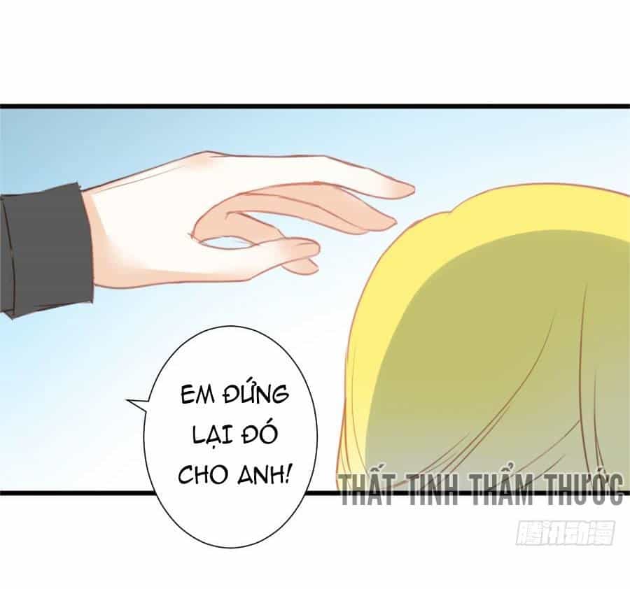 Hôm Nay Ta Cũng Muốn Trêu Chọc Nàng - Chương 53 - ảnh 32