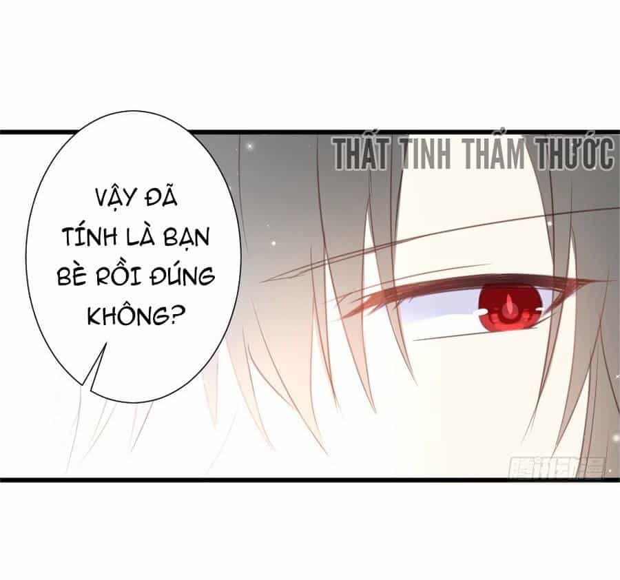 Hôm Nay Ta Cũng Muốn Trêu Chọc Nàng - Chương 53 - ảnh 8