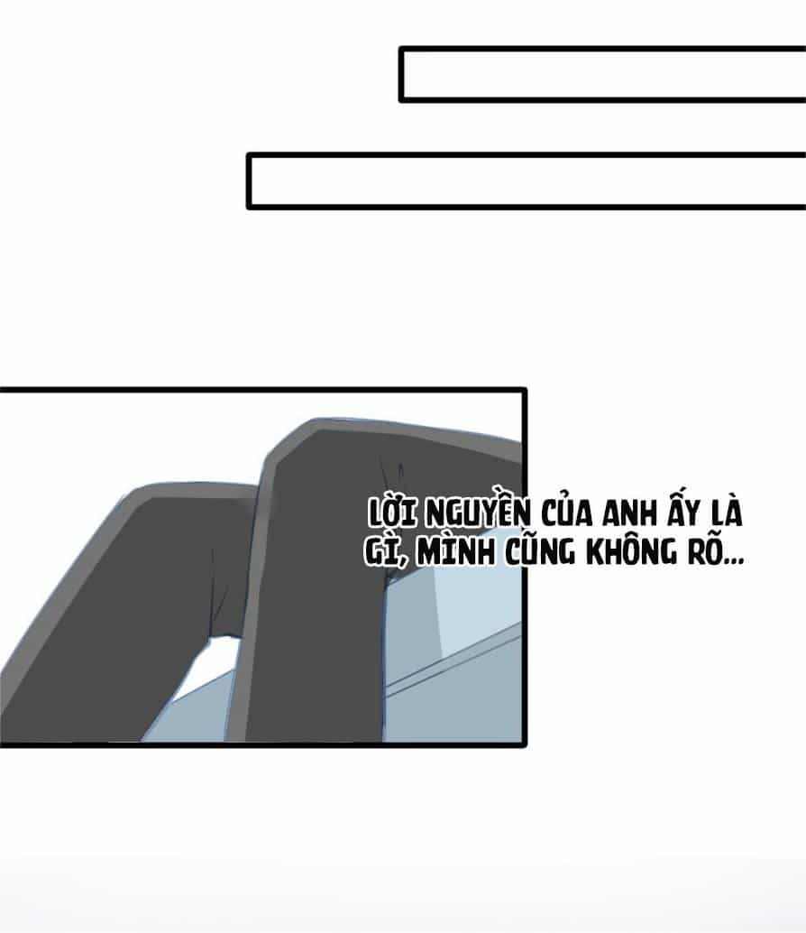 Hôm Nay Ta Cũng Muốn Trêu Chọc Nàng - Chương 54 - ảnh 28