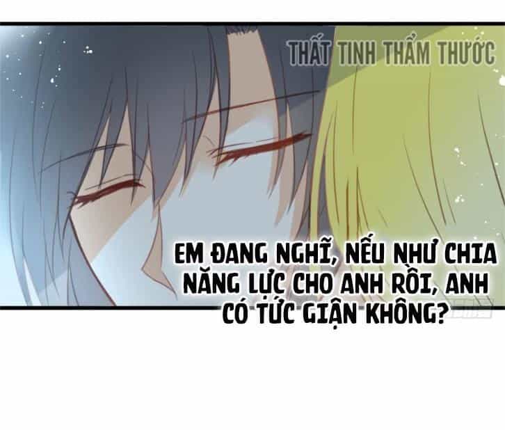 Hôm Nay Ta Cũng Muốn Trêu Chọc Nàng - Chương 59 - ảnh 31