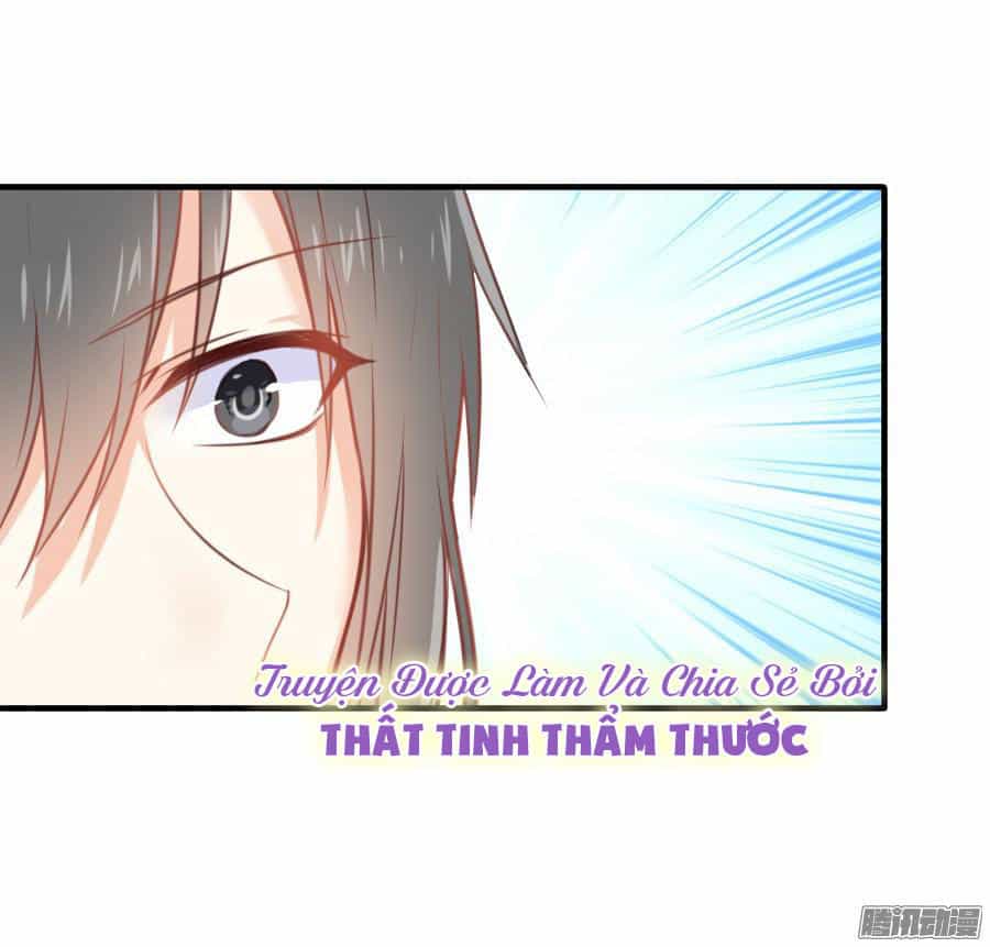 Hôm Nay Ta Cũng Muốn Trêu Chọc Nàng - Chương 6 - ảnh 9