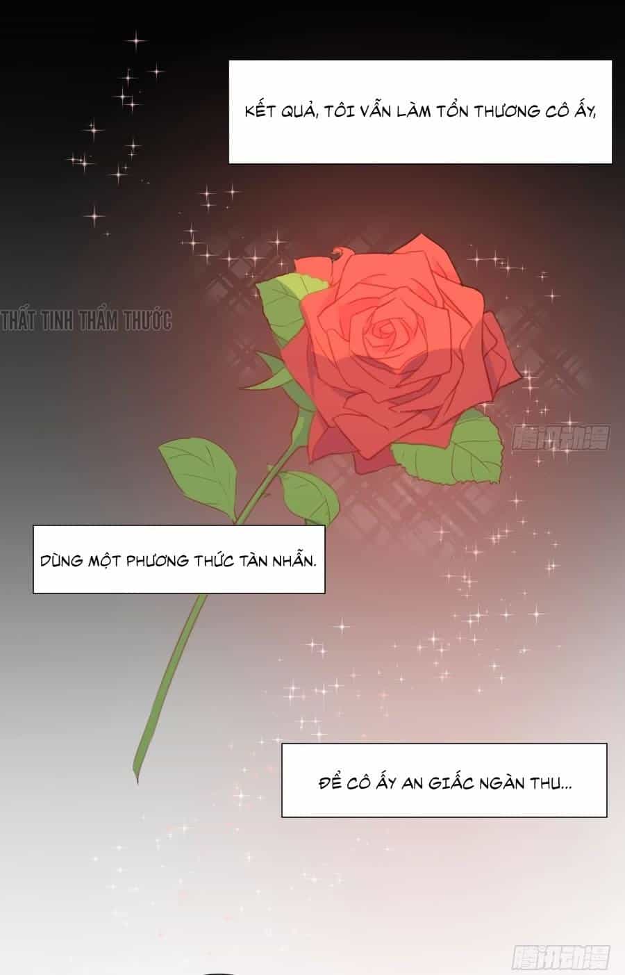 Hôm Nay Ta Cũng Muốn Trêu Chọc Nàng - Chương 60 - ảnh 17