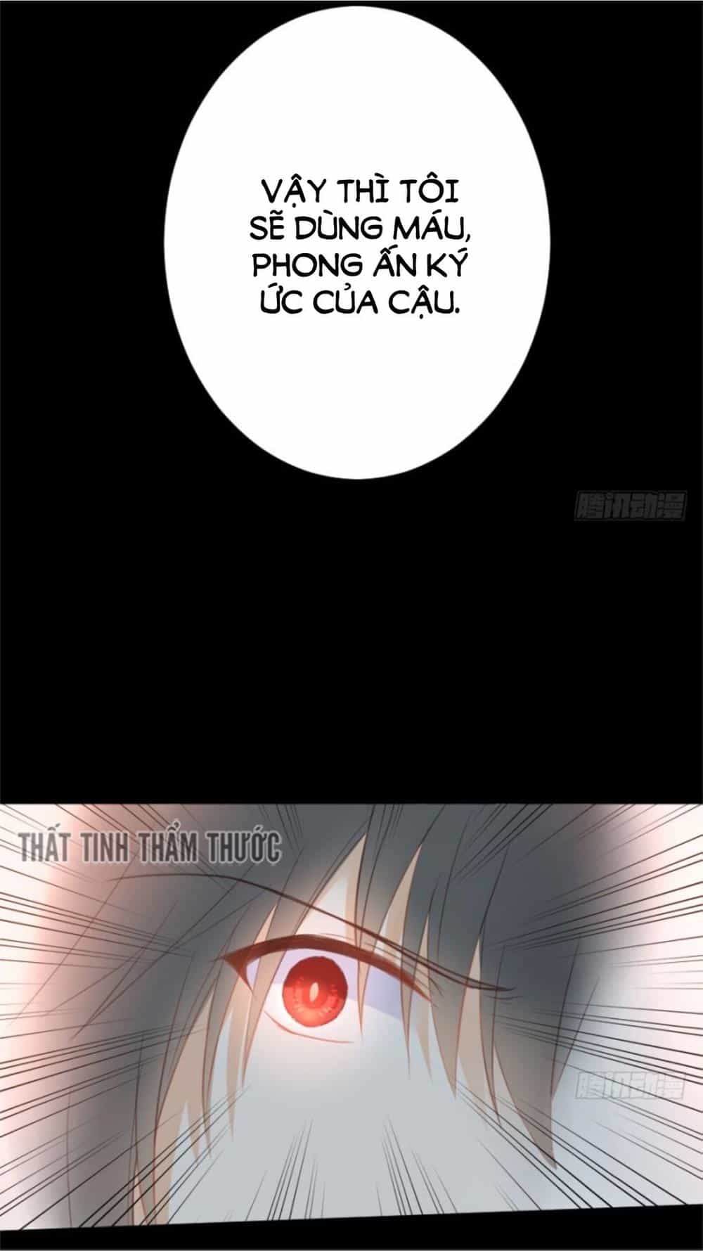 Hôm Nay Ta Cũng Muốn Trêu Chọc Nàng - Chương 61 - ảnh 5
