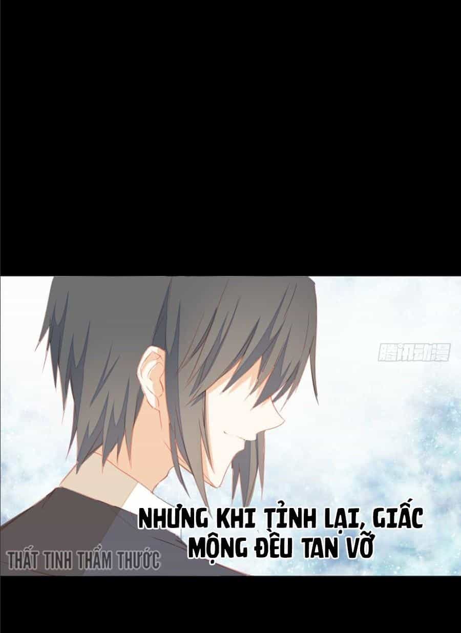 Hôm Nay Ta Cũng Muốn Trêu Chọc Nàng - Chương 62 - ảnh 4