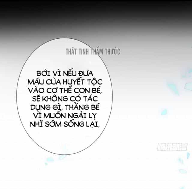 Hôm Nay Ta Cũng Muốn Trêu Chọc Nàng - Chương 63 - ảnh 44