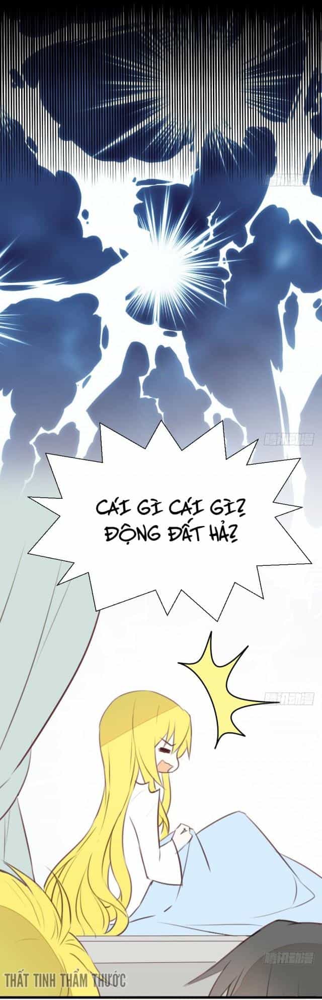 Hôm Nay Ta Cũng Muốn Trêu Chọc Nàng - Chương 64 - ảnh 20
