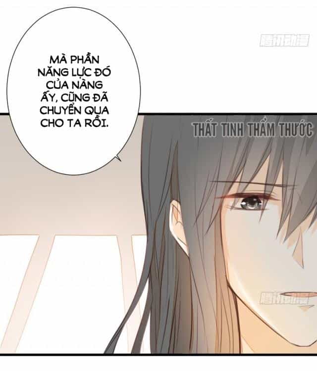 Hôm Nay Ta Cũng Muốn Trêu Chọc Nàng - Chương 64 - ảnh 5