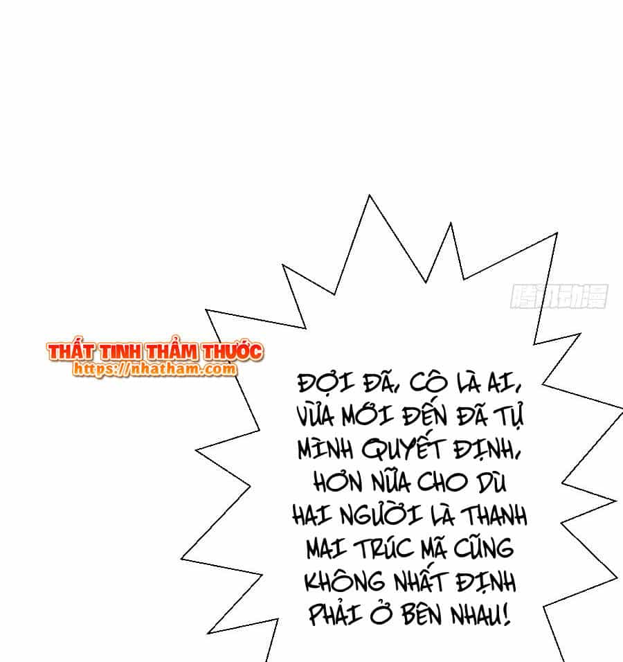 Hôm Nay Ta Cũng Muốn Trêu Chọc Nàng - Chương 67 - ảnh 13