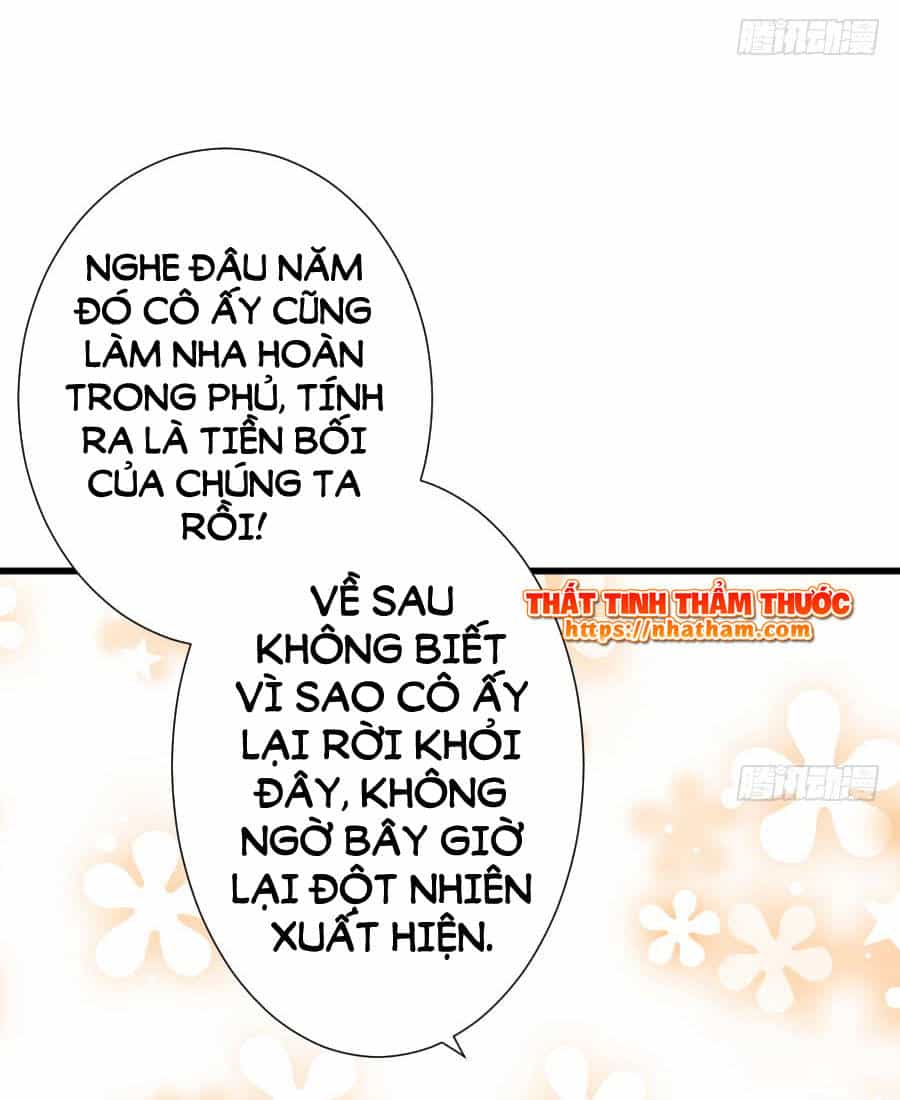 Hôm Nay Ta Cũng Muốn Trêu Chọc Nàng - Chương 67 - ảnh 31