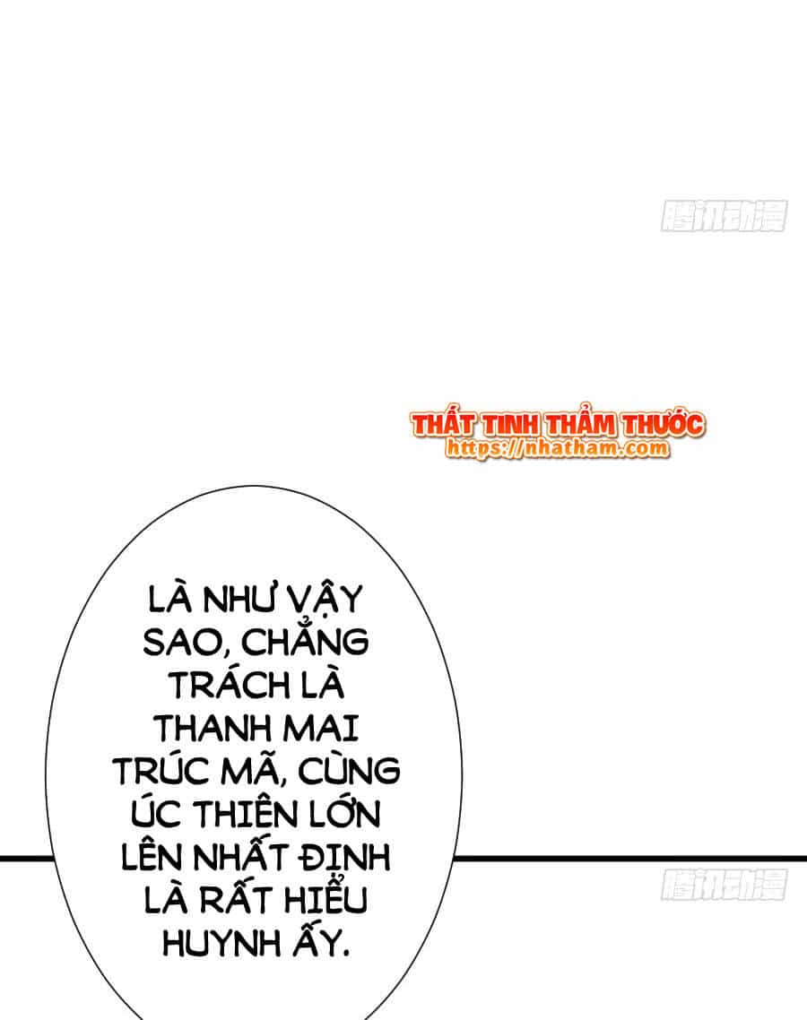 Hôm Nay Ta Cũng Muốn Trêu Chọc Nàng - Chương 67 - ảnh 36