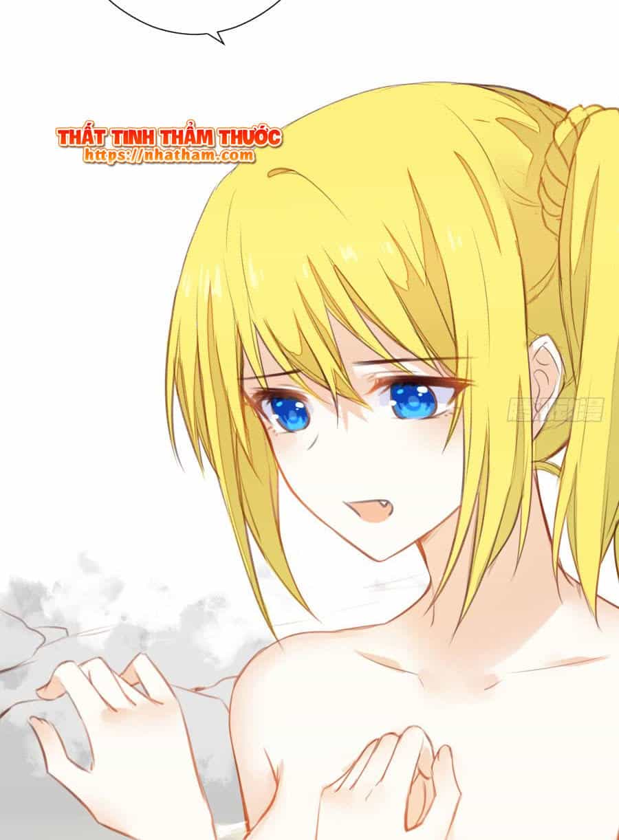 Hôm Nay Ta Cũng Muốn Trêu Chọc Nàng - Chương 67 - ảnh 37