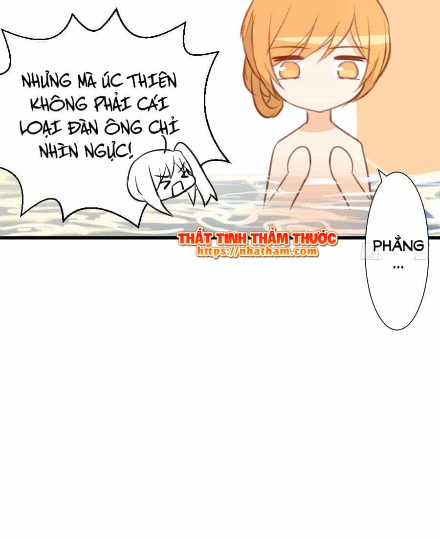 Hôm Nay Ta Cũng Muốn Trêu Chọc Nàng - Chương 67 - ảnh 46