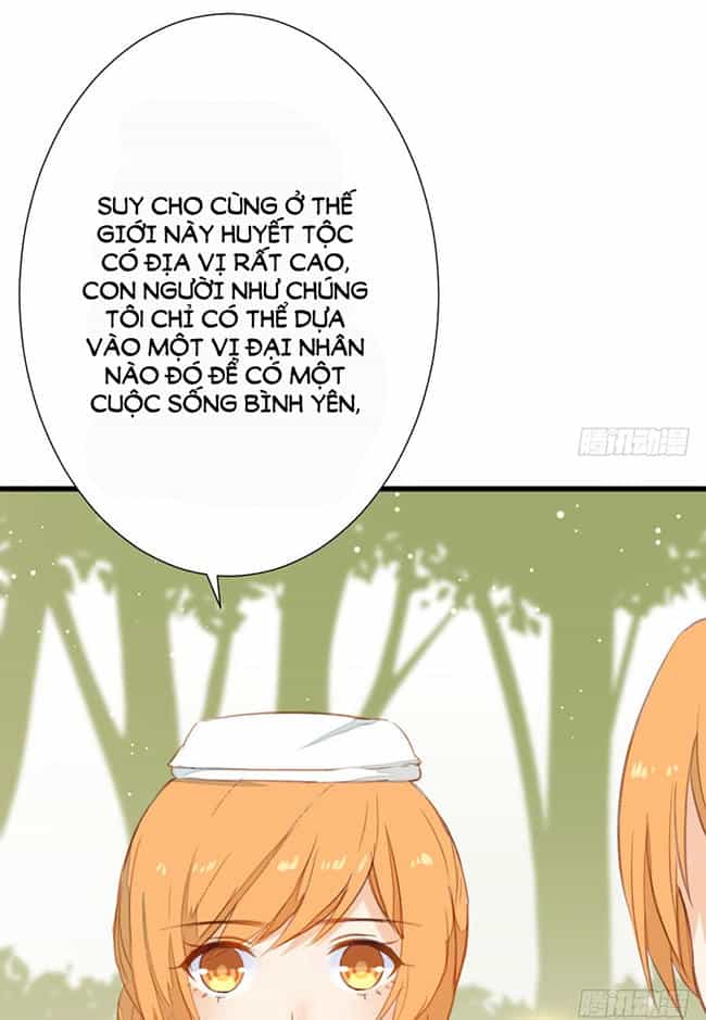 Hôm Nay Ta Cũng Muốn Trêu Chọc Nàng - Chương 68 - ảnh 4