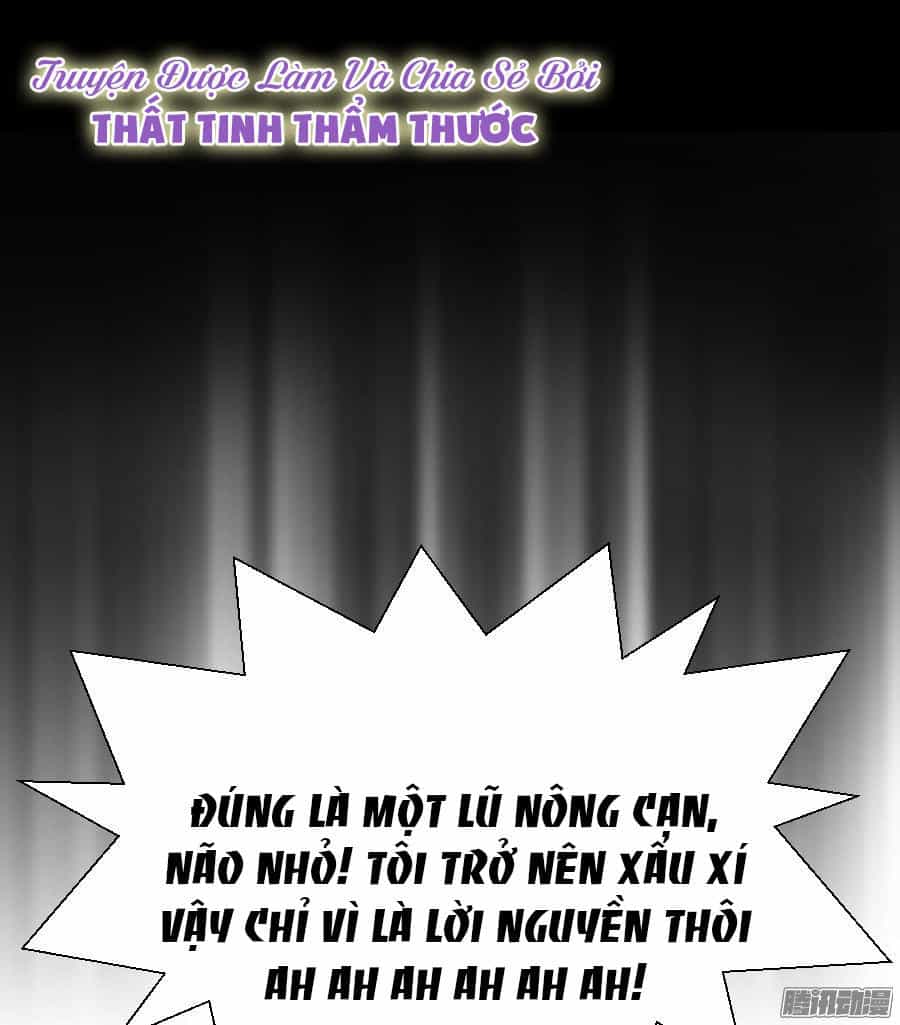 Hôm Nay Ta Cũng Muốn Trêu Chọc Nàng - Chương 7 - ảnh 3